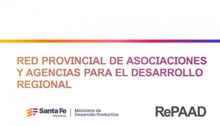 72699e0267178dcdf6de1eb0490e60ec 714x410