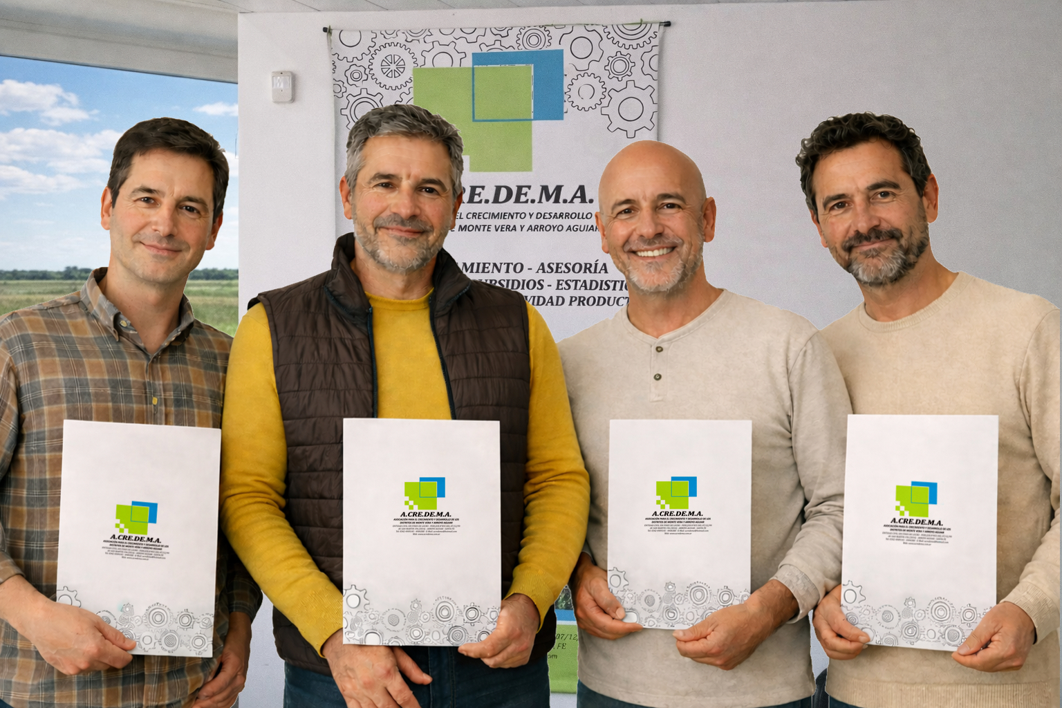 chatgpt image 22 dic 2025, 11 00 34 a.m.