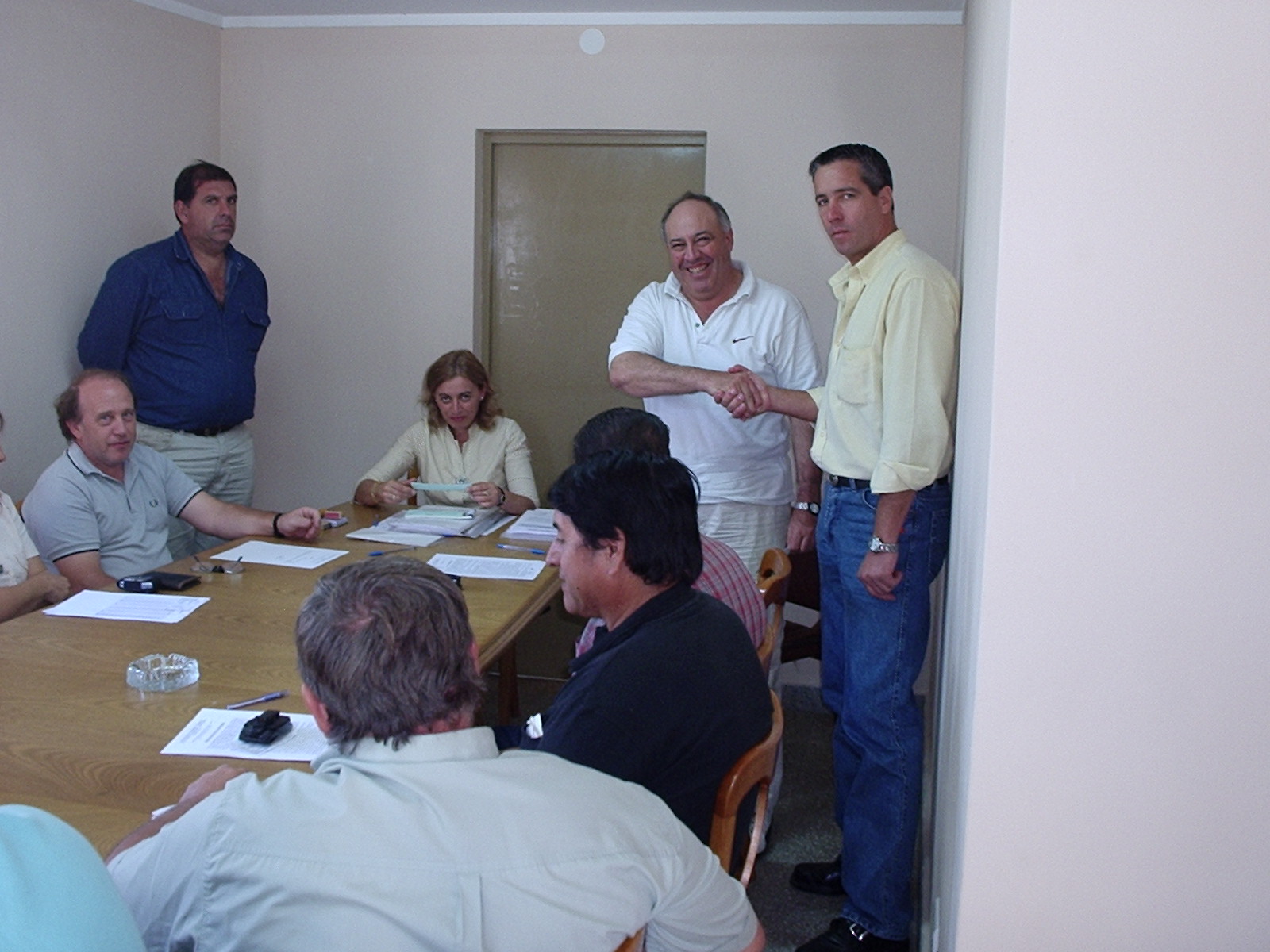 Institucional p4125215