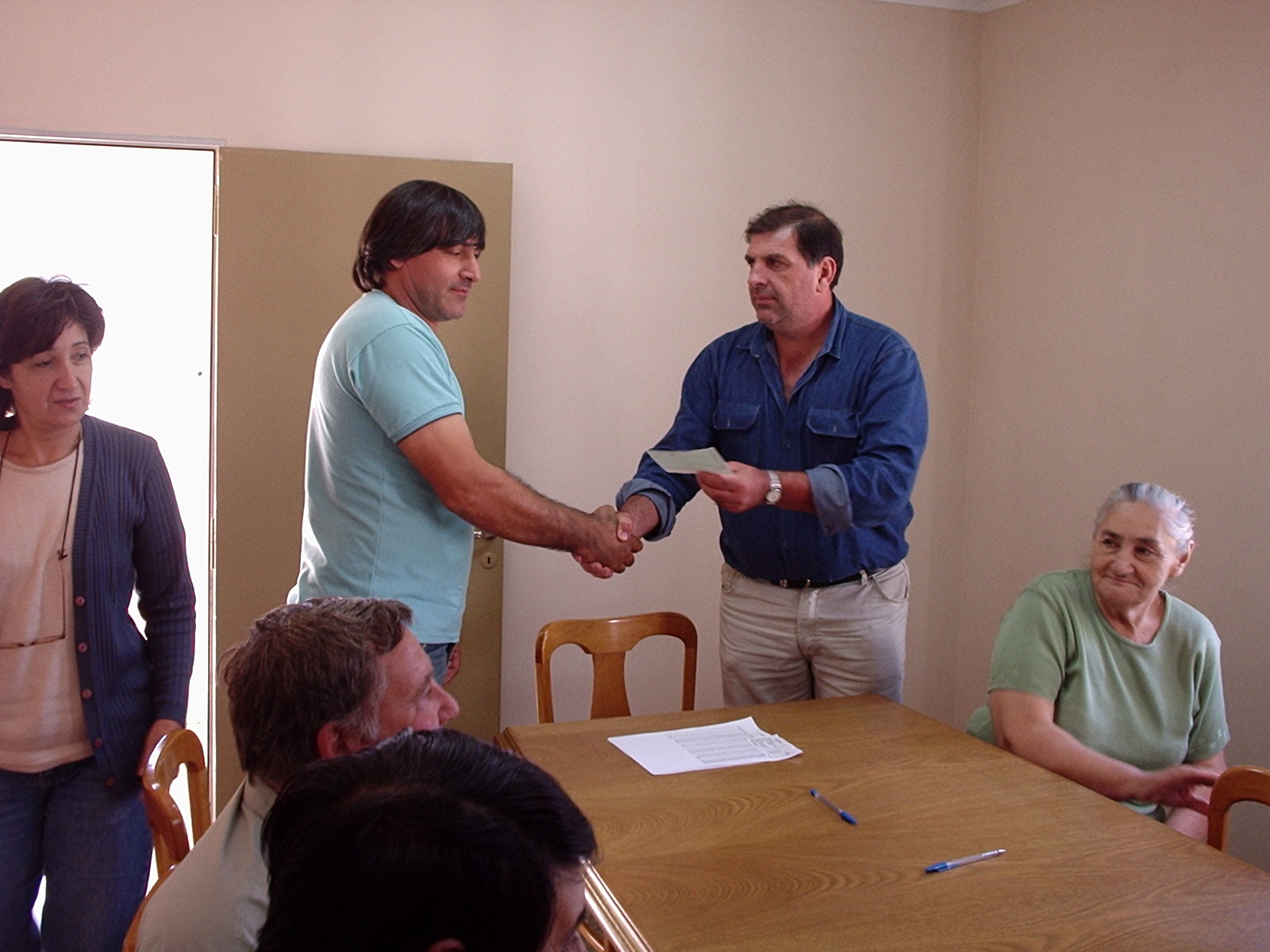 Institucional p4125216