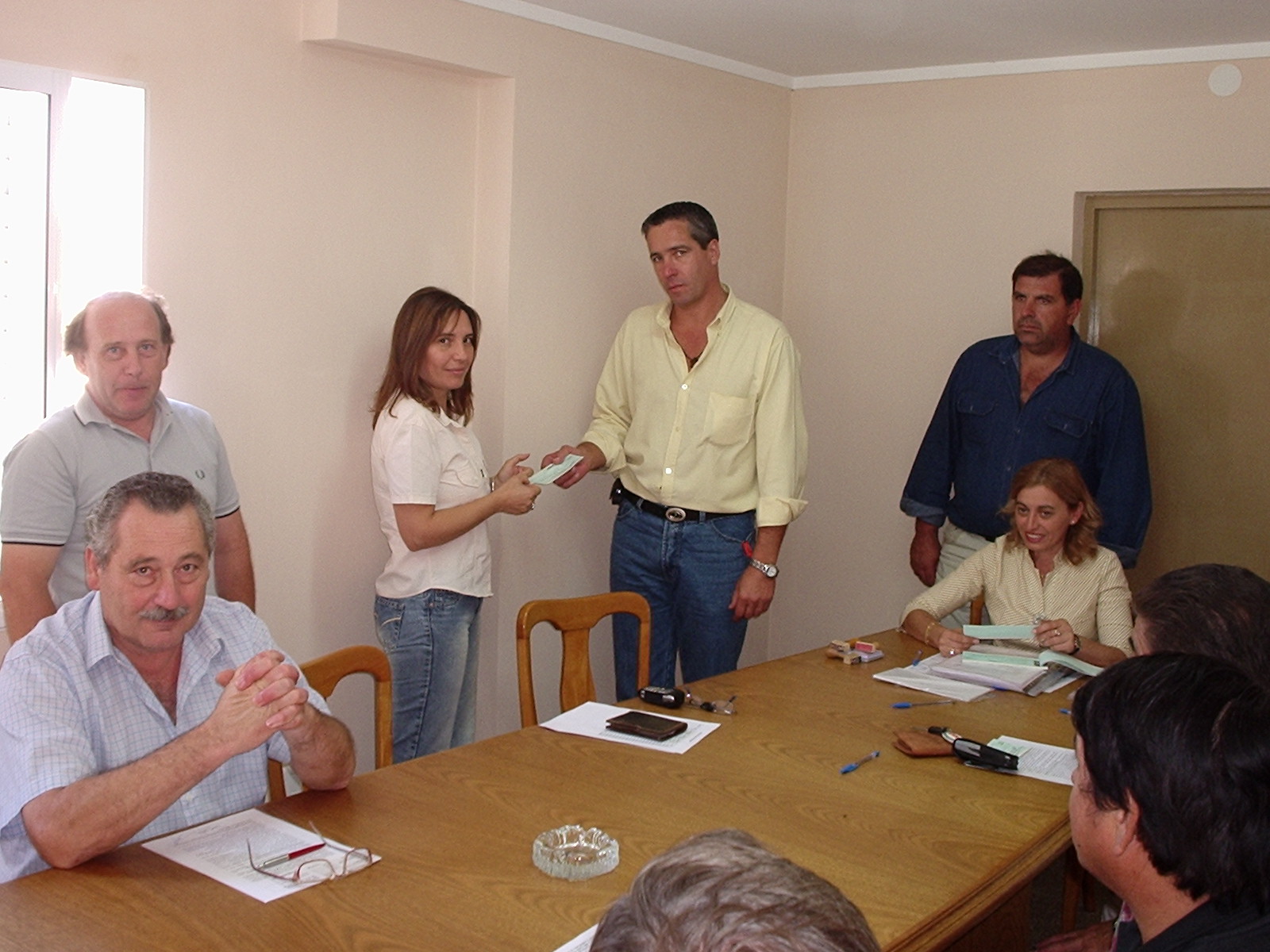 Institucional p4125217