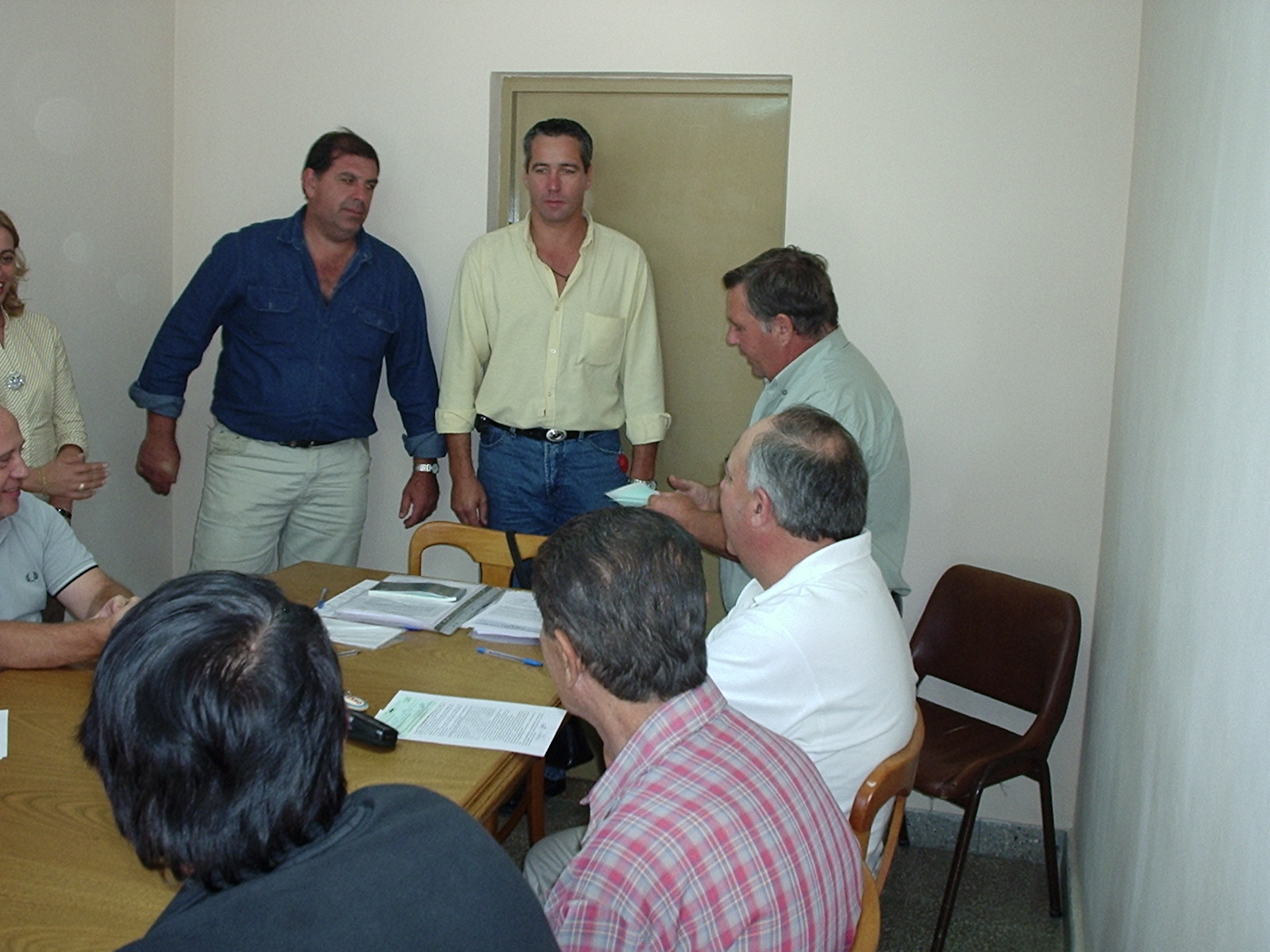 Institucional p4125219