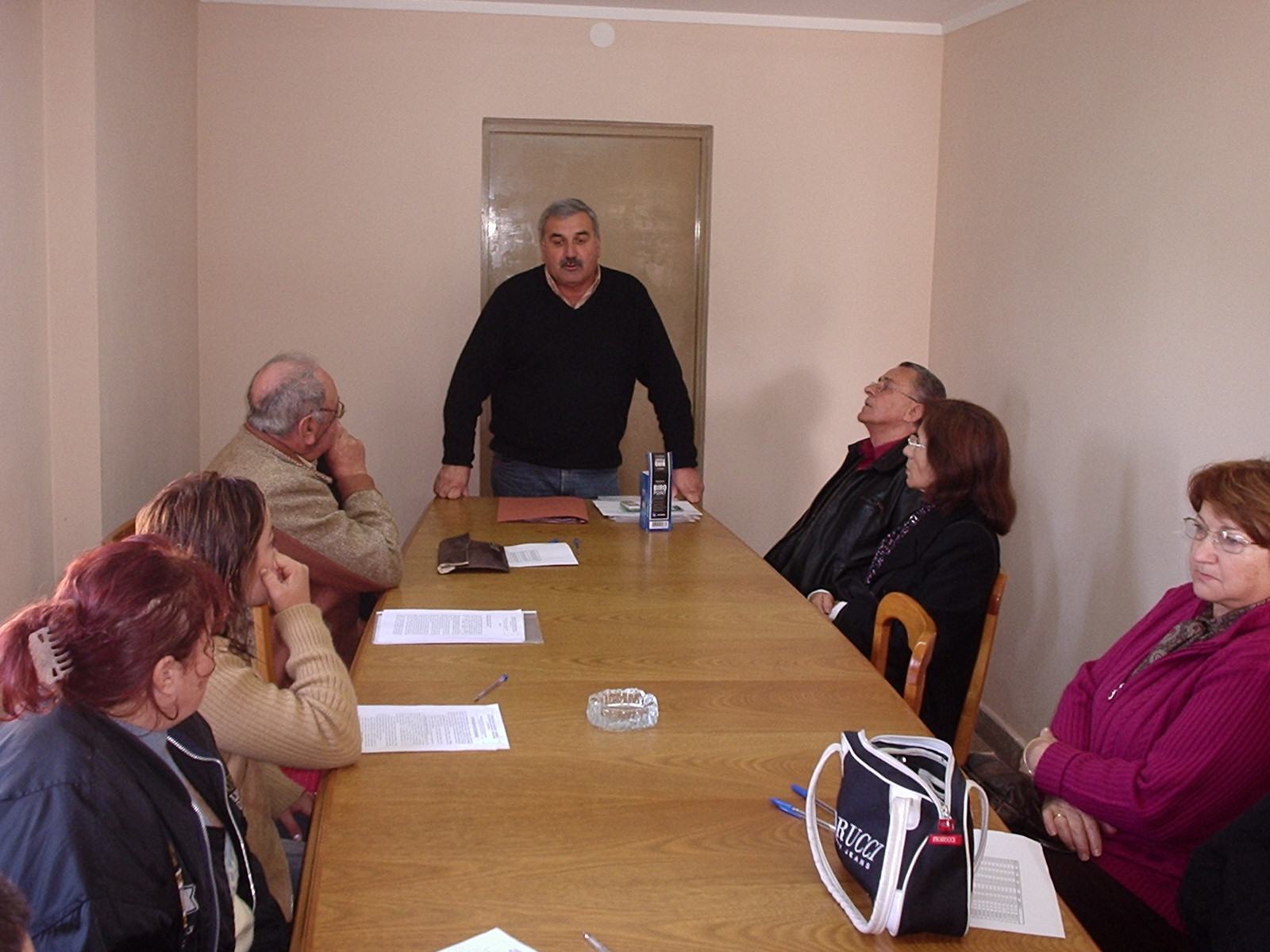 Institucional p5119440