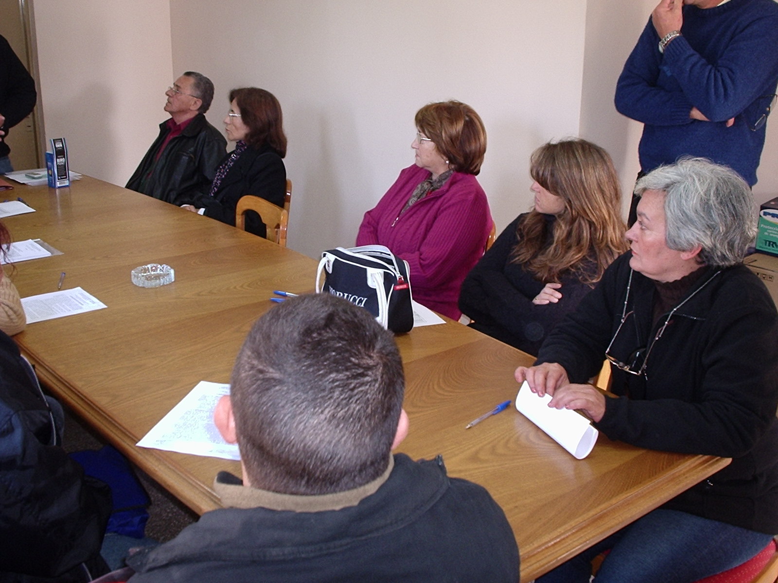 Institucional p5119441