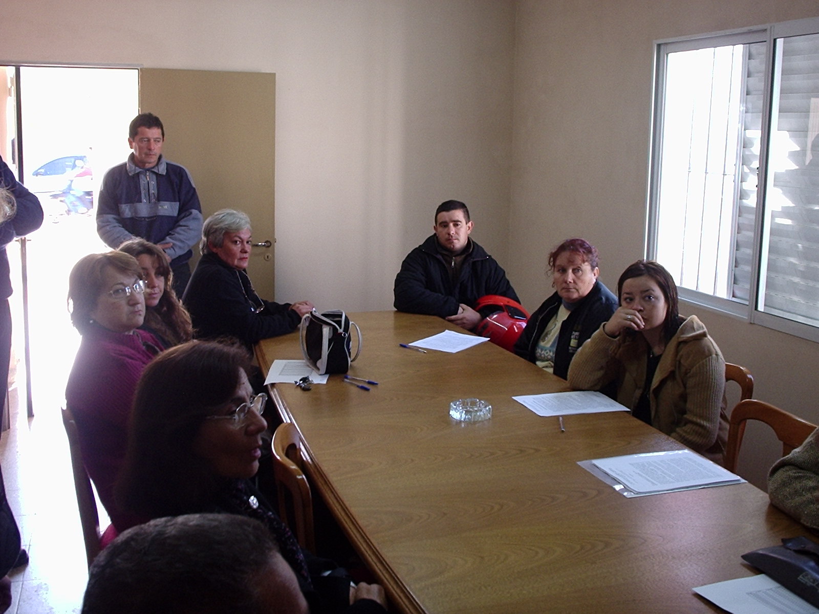 Institucional p5119442