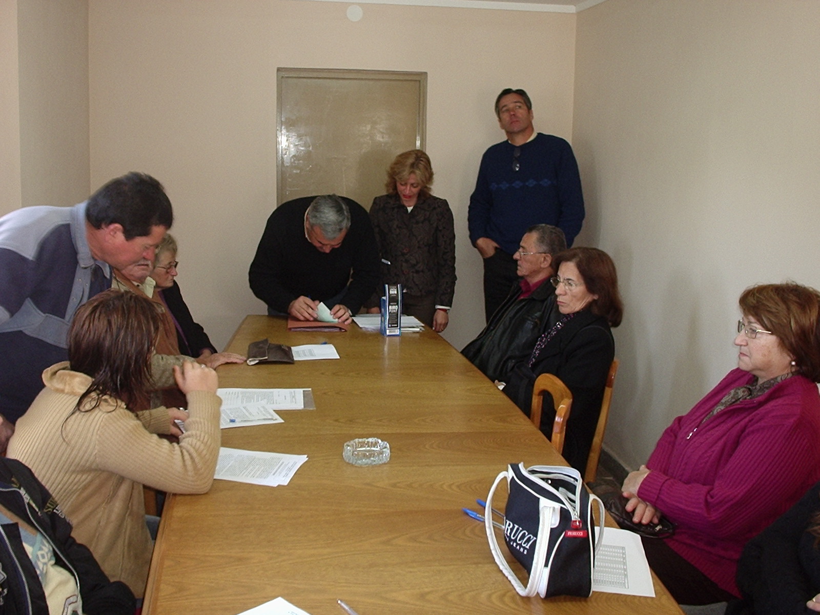 Institucional p5119443