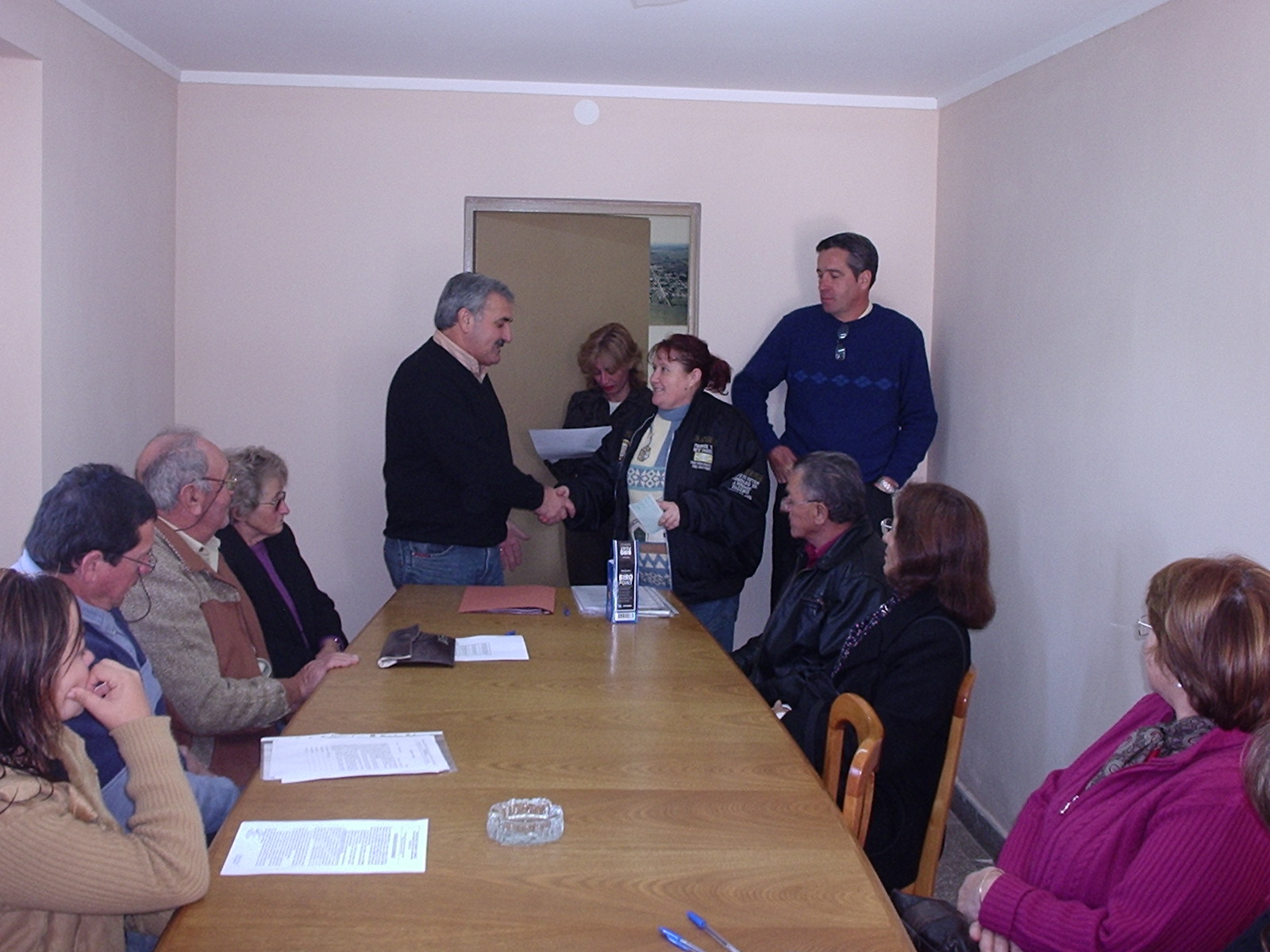 Institucional p5119444