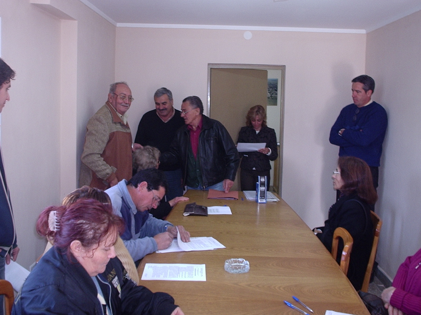 Institucional p5119445