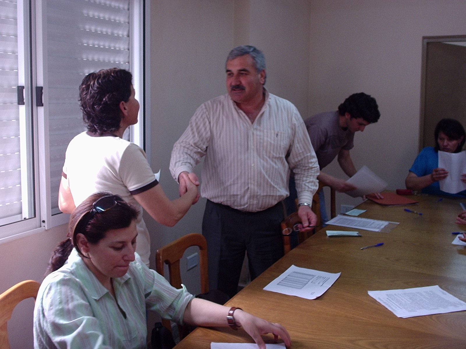 Institucional pa051227