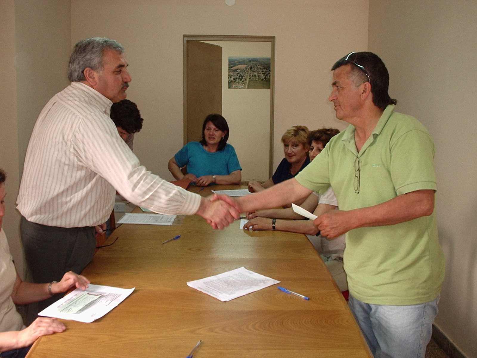 Institucional pa051228