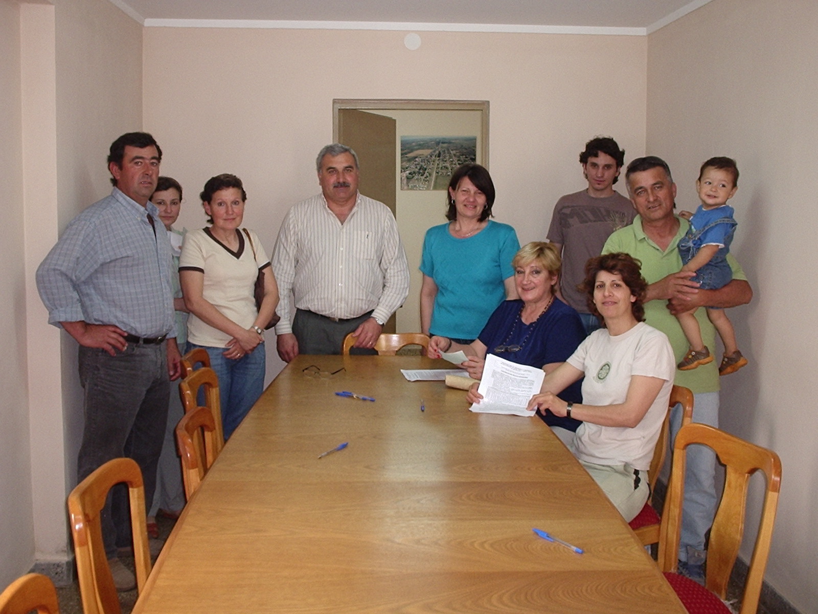 Institucional pa051229