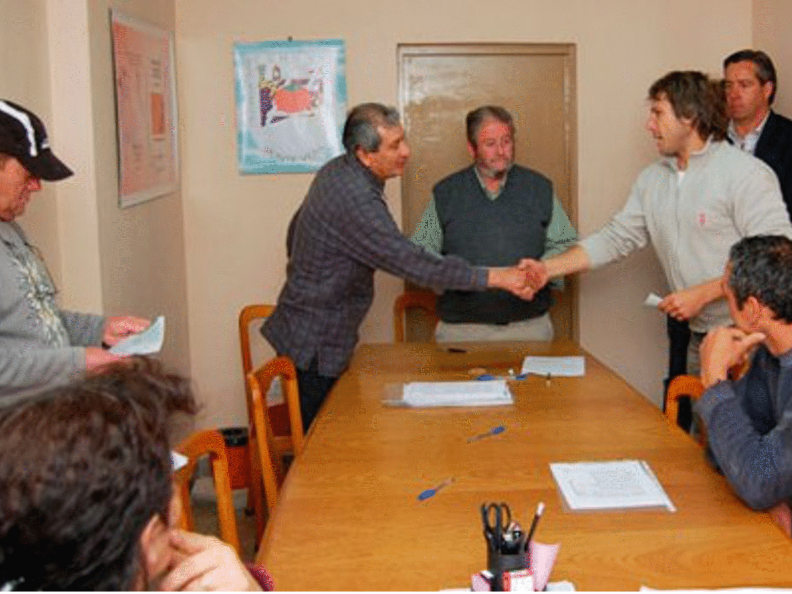 Institucional sin título 1