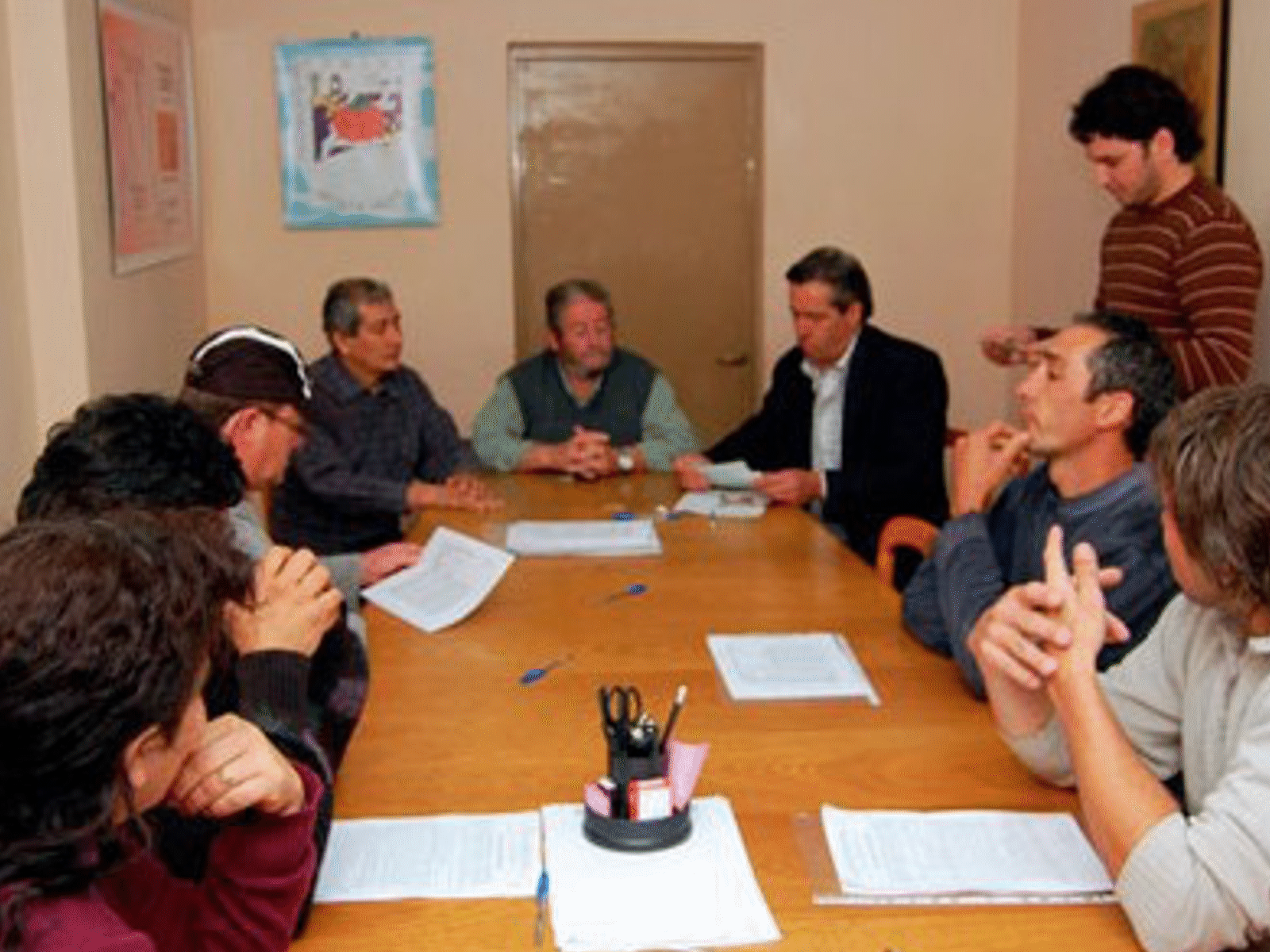 Institucional sin título 16