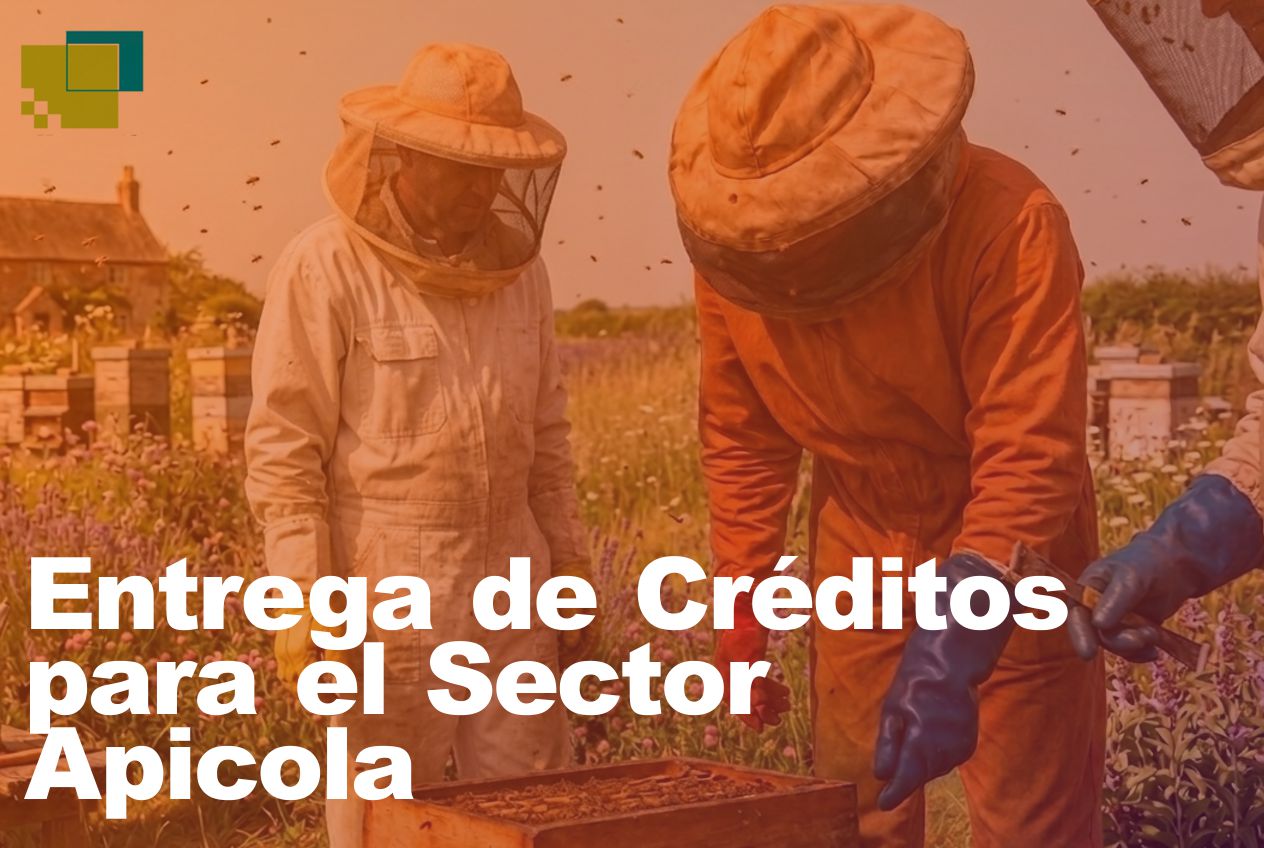 gemini generated image r10wjcr10wjcr10w