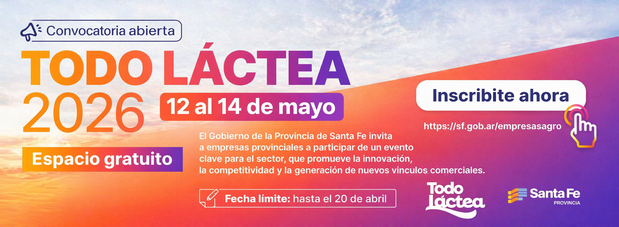 39a4672b bd34 4894 b4e6 750bde237df4