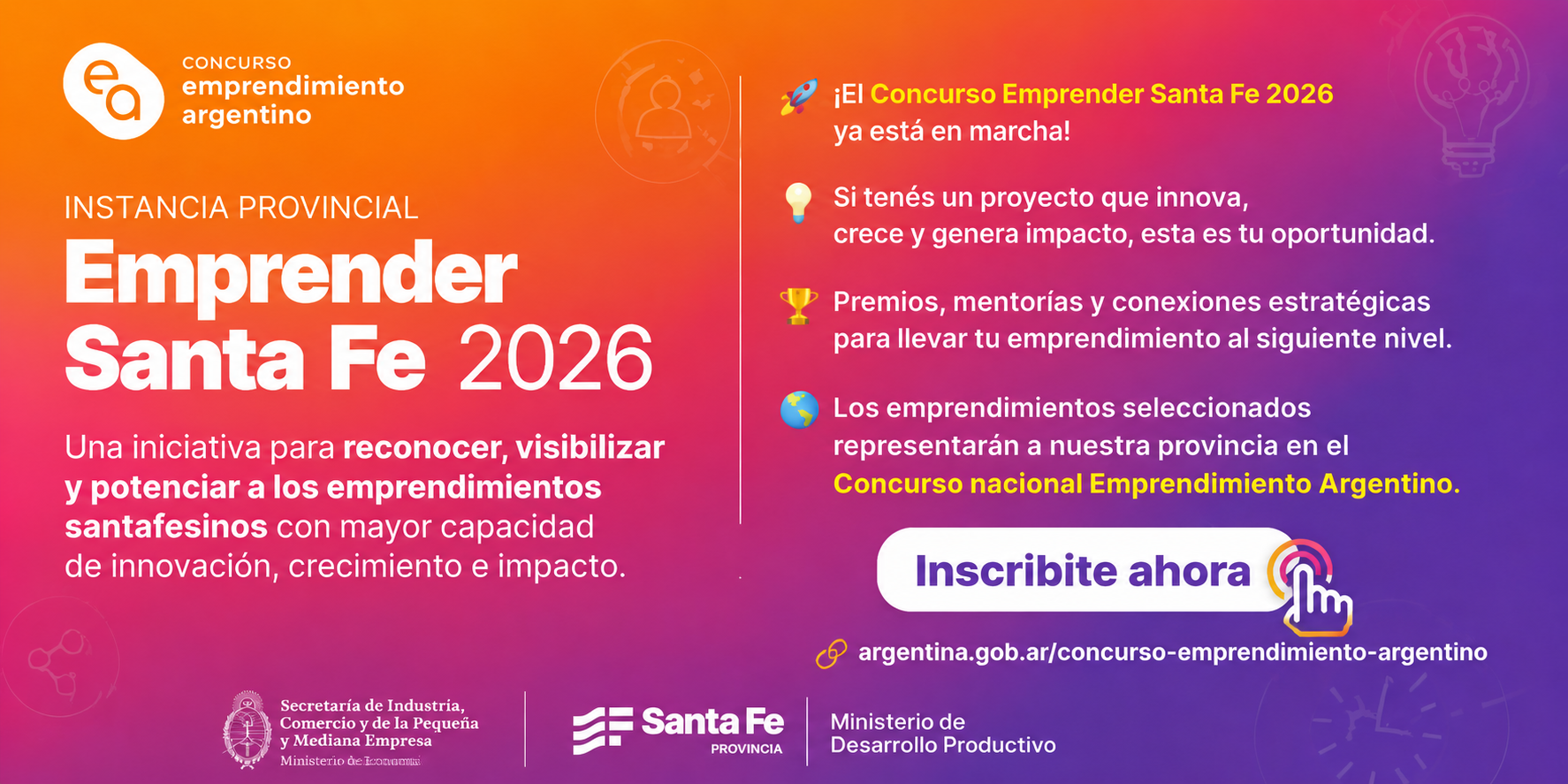 emparg20262