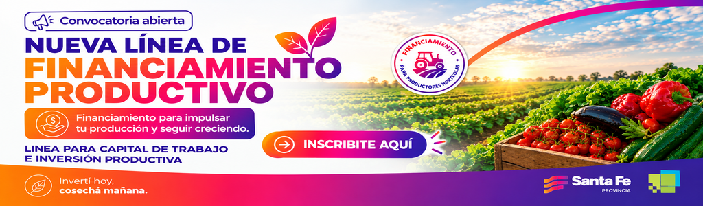 descarga